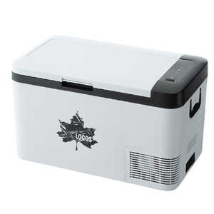 ロゴス アウトドア用品 保冷 LOGOS 氷点下 電気冷蔵ボックス (AC・DC) 74175090 ロゴス アウトドア用品 保冷 LOGOS 氷点下 電気冷蔵ボックス (AC・DC) 74175090