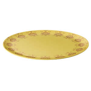 SX AEghApiECO TAKE v[g (LOGOS LAND) 81284810