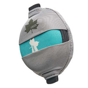 ロゴス 氷点下パック・クーリングスマイル(シングル) 81336780