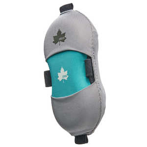 ロゴス 氷点下パック・クーリングスマイル(ダブル) 81336790