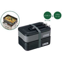 ♦️LOGOS LOGOS THE KAMADO EMIWA 81064160♦️ 楽天市場】 ロゴス(LOGOS) THE KAMADO Emiwa 81064160 : ナチュラム