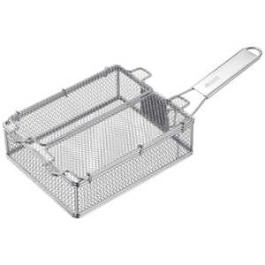 ロゴス アウトドア用品 炭火もも焼き器 81062150 ロゴス アウトドア用品 炭火もも焼き器 81062150