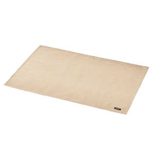 ロゴス アウトドア用品 ギア たき火台シート・ワイド(80×130cm) 81064023 ロゴス アウトドア用品 ギア たき火台シート・ワイド(80×130cm) 81064023