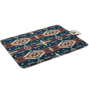 ロゴス アウトドア用品断熱防水ピクニックサーモマット (95×155cm/LOGOS LAND) 71809732 ロゴス アウトドア用品断熱防水ピクニックサーモマット (95×155cm/LOGOS LAND) 71809732