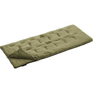 ロゴス アウトドア用品丸洗いやわらか あったかシュラフ・-2 (約幅75×長さ190cm) 72683060 ロゴス アウトドア用品丸洗いやわらか あったかシュラフ・-2 (約幅75×長さ190cm) 72683060