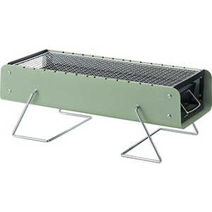ロゴス アウトドア用品 ギア 卓上炉端グリルM 81060940 ロゴス アウトドア用品 ギア 卓上炉端グリルM 81060940