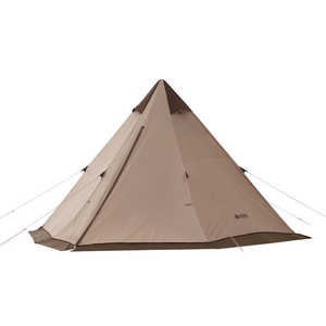 ロゴス テント&タープ Tradcanvas Vポール Tepee 400 71805573 ロゴス テント&タープ Tradcanvas Vポール Tepee 400 71805573