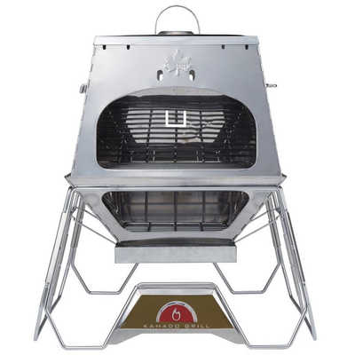 ♦️LOGOS LOGOS THE KAMADO EMIWA 81064160♦️ 楽天市場】 ロゴス(LOGOS) THE KAMADO Emiwa 81064160 : ナチュラム