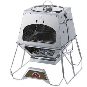 ロゴス キャンプ用品 LOGOS THE KAMADO EMiwa 81064160 ロゴス キャンプ用品 LOGOS THE KAMADO EMiwa 81064160