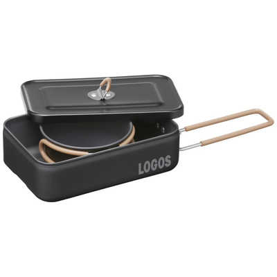 Palco メスキット Palco メスキット