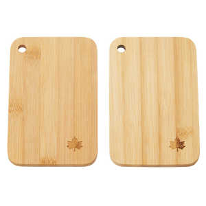 ロゴス アウトドア用品 キッチンウェア Bamboo メスキットぴったりまな板(2pcs) 88230244 ロゴス アウトドア用品 キッチンウェア Bamboo メスキットぴったりまな板(2pcs) 88230244