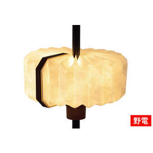  饦ɥݡ饤 Υ顼ż 74175047