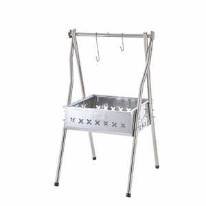 ロゴス アウトドア用品LOGOS THE 二刀流TAKIBI (復刻モデル) 81064091 ロゴス アウトドア用品LOGOS THE 二刀流TAKIBI (復刻モデル) 81064091