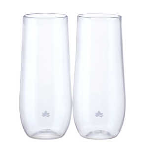 ロゴス アウトドア用品 キッチンウェア ソフトランススリムタンブラー(2pcs) 81285173 ロゴス アウトドア用品 キッチンウェア ソフトランススリムタンブラー(2pcs) 81285173