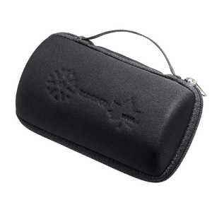 ロゴス アウトドア用品ECOCOCOケース M4 (ミニラウンドストーブ4pcs) 83100133 ロゴス アウトドア用品ECOCOCOケース M4 (ミニラウンドストーブ4pcs) 83100133