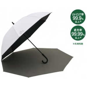 SX \[[ubNP(Jp) mJpP / 75cmn 81336741