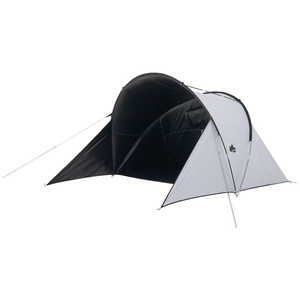 ロゴス ソーラーブロック オペラシェルター ［ファミリー(3人以上)］ 71205012