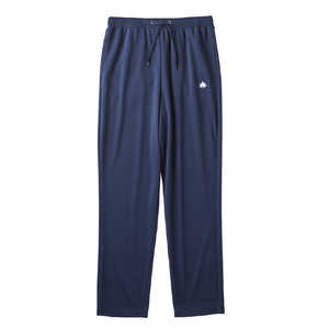 SX LOGOS by LIPNER Jo[pc mjZbNX / LTCYn lCr[ 35305282