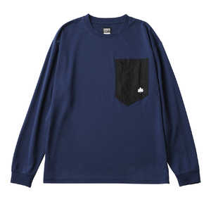 SX LOGOS by LIPNER Jo[vI[o[ mjZbNX / XLTCYn lCr[ 35306281