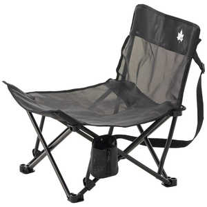 SX ``FA m[^Cv / 1l / Pin 73381900