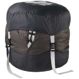 ������ �ڤ餯���Ĥᤳ�ߥ����եХå� L (-6?0����) 72601202