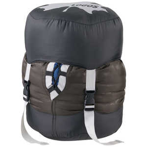 ������ �ڤ餯���Ĥᤳ�ߥ����եХå� S (6?15����) 72601200