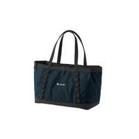 ロゴス LOGOS DryCore トートバッグ ネイビー 37402019 の通販 