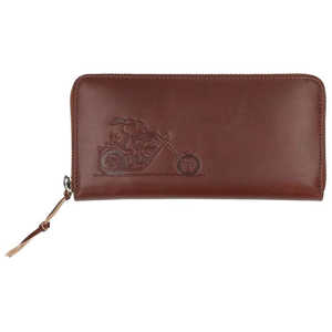 バックヤードファミリー PEANUTS RIDER 長財布 BROWN 73301PEANUTLONG バックヤードファミリー PEANUTS RIDER 長財布 BROWN 73301PEANUTLONG