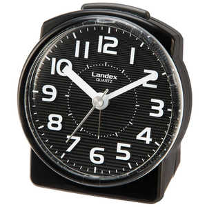 LANDEX (ǥå)ܳФޤ ȯ Υʥ ֥å YT5304BK