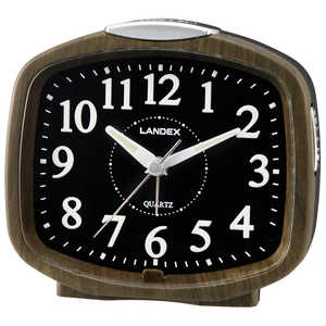 LANDEX fbNX ڊo܂v f() mAiOn _[NuE YT5315DBR