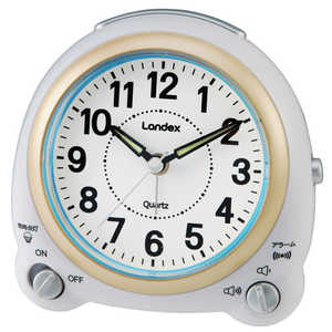 LANDEX (ǥå)ܳФޤ 롼ե Υʥ ۥ磻 YT5318WH