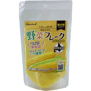 ڥåȥץѥ Ϥ£ʪ ڥե졼Ȥ35g 䥵ե졼ȥ35G