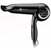 ヴィダルサスーン ヘアドライヤーの商品一覧 | 家電通販のコジマネット