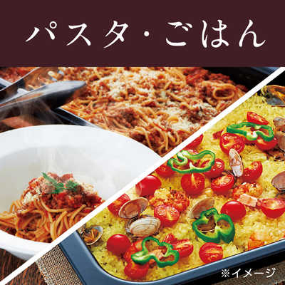 コイズミ 2019年製 オーブンレンジ KOR-1801/R(レッド) コイズミ（コイズミ) KOR-1801/R（レッド）オーブンレンジ 2019年製