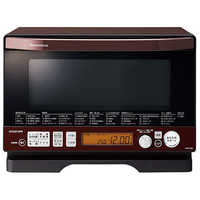 KOIZUMI オーブンレンジ グルメナ KOR-18E5 2019年製 美品】コイズミ オーブンレンジ KOR-18E5 ホワイト 電子レンジ