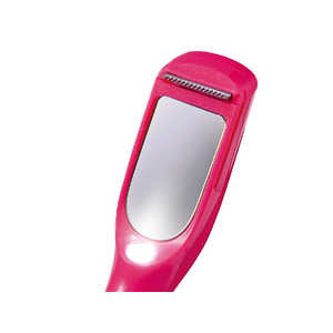 v`GXe KLC-0230/P [sN]
