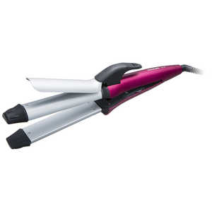 コイズミ Koizumi のヘアアイロン 人気売れ筋ランキング 価格 Com