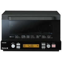 コイズミ KOIZUMI コンベクションオーブントースター ｢ベイクプラス