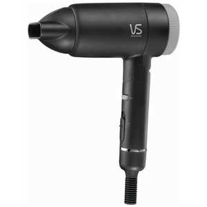 ヴィダルサスーン 【アウトレット】マイナスイオンヘアドライヤー VSD-1240/KJ ヴィダルサスーン 【アウトレット】マイナスイオンヘアドライヤー VSD-1240/KJ