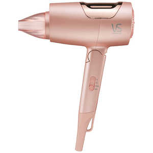 2v ヘアドライヤーの通販 価格比較 価格 Com