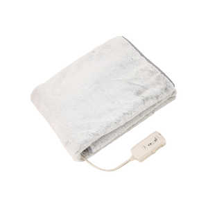 コイズミ　KOIZUMI 電気毛布｢敷きタイプ/約140×80cm｣ KDS-5091R