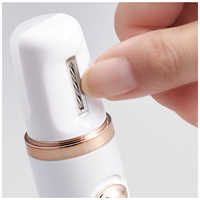 コイズミ KOIZUMI デジタルネイルプリンター PriNail(プリネイル) KNP