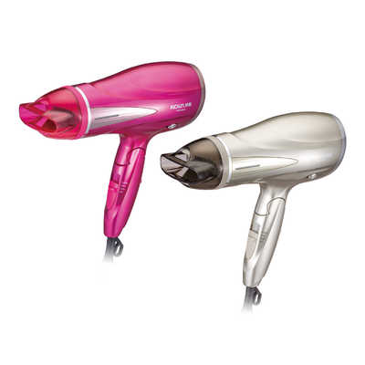 コイズミ KOIZUMI マイナスイオンヘアドライヤー KHD-9220N の通販 