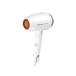 impulse KHD-9520