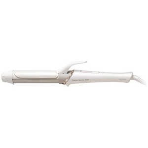  KOIZUMI Salon Sense300 륢 KHR1220W