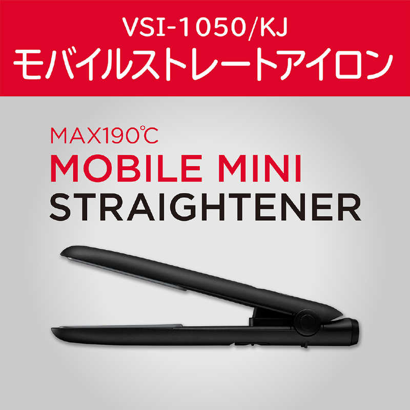 Jczdeqrq2tc Xm Jczdeqrq2tc Xm