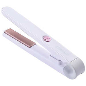 KHS-8540 i摜