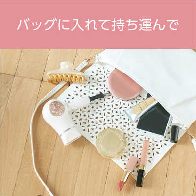 【希少品】コイズミトランク（第１弾） エプソンKUI-M‐L互換インクカートリッジ | いろはインク