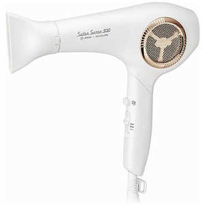 Salon Sense 300 KHD-9480