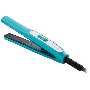 KHS-8520